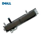 کلیک تاچ پد لپ تاپ DELL Inspiron N5010