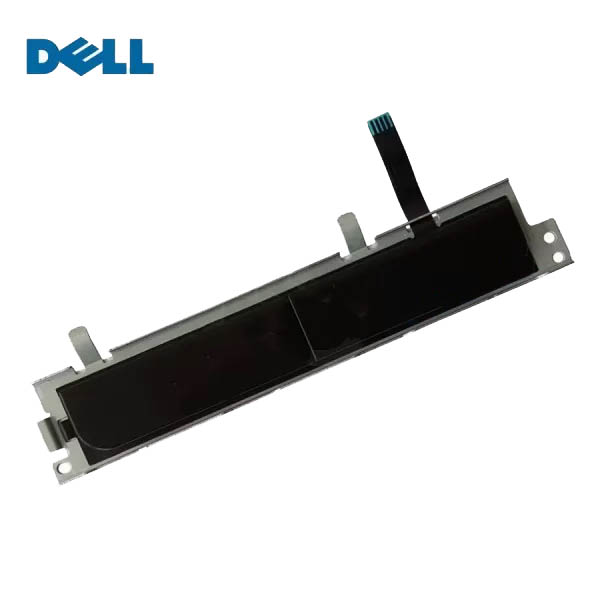 1 کلیک تاچ پد لپ تاپ DELL Inspiron N5110 - تصویر 1