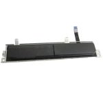 کلیک تاچ پد لپ تاپ DELL مدل Vostro 3550