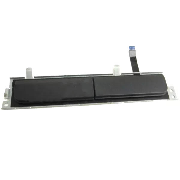 1 کلیک تاچ پد لپ تاپ DELL مدل Vostro 3550 - تصویر 1