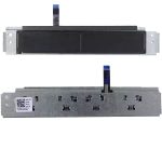 کلیک تاچ پد لپ تاپ DELL مدل Inspiron 5520