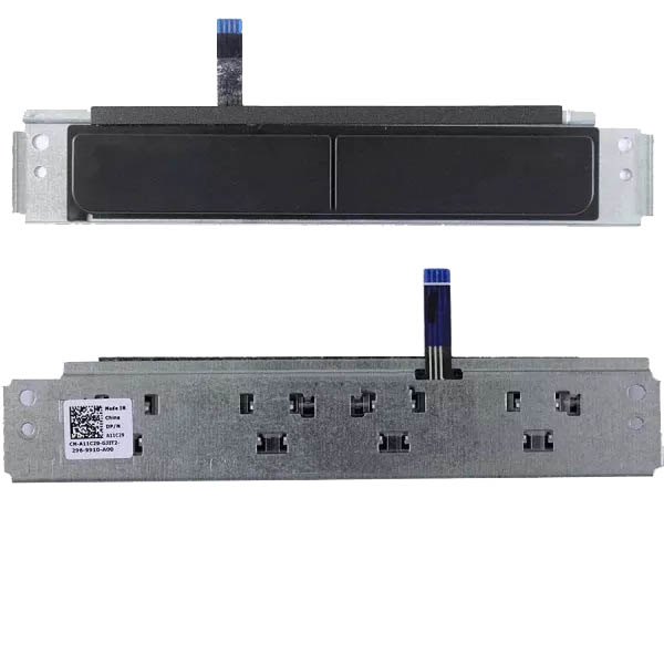 1 کلیک تاچ پد لپ تاپ DELL مدل Inspiron 5520 - تصویر 1