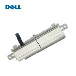 کلیک تاچ پد لپ تاپ DELL Inspiron 1545