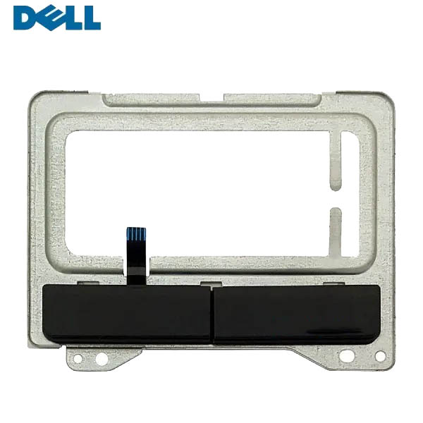 1 کلیک تاچ پد لپ تاپ DELL Vostro 3500 - تصویر 1