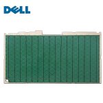 تاچ پد لپ تاپ DELL مدل XPS L501X