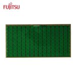 تاچ پد لپ تاپ Fujitsu Lifebook LH530