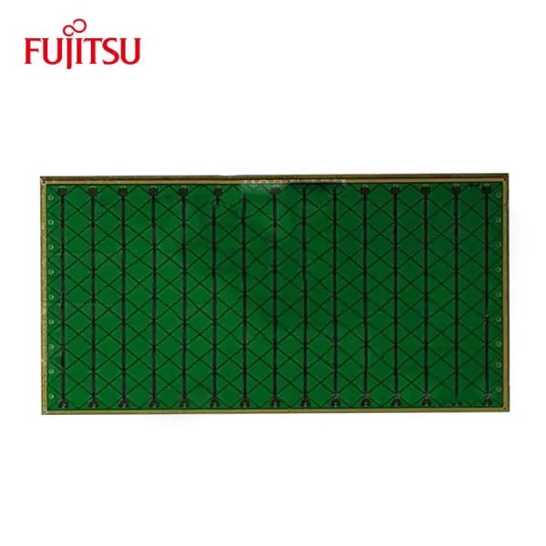 1 تاچ پد لپ تاپ Fujitsu Lifebook LH530 - تصویر 1