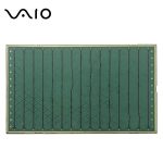 تاچ پد لپ تاپ SONY مدل VGN-CS