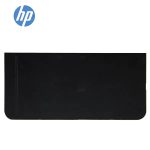 تاچ پد لپ تاپ HP مدل ProBook 6440B