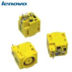 جک - سوکت شارژ لپ تاپ LENOVO ThinkPad SL500