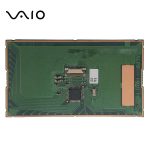 تاچ پد لپ تاپ SONY مدل VGN-FS