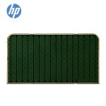 تاچ پد لپ تاپ HP Pavilion G6-1000