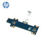 برد کلیک تاچ پد لپ تاپ HP ProBook 4430S