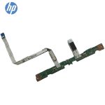 برد کلیک تاچ پد لپ تاپ HP 15-N