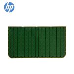 تاچ پد لپ تاپ HP مدل Pavilion G6-2000