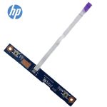 برد کلیک تاچ پد لپ تاپ HP G62