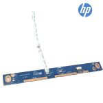 کلیک تاچ پد لپ تاپ HP Pavilion G6 / G6-1000