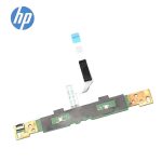 برد کلیک تاچ پد لپ تاپ HP Pavilion G6-2000