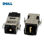 جک - سوکت شارژ لپ تاپ DELL Vostro 5560