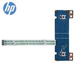 برد کلیک تاچ پد لپ تاپ HP PROBOOK 4530S