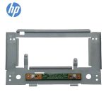 کلیک تاچ پد لپ تاپ HP مدل Pavilion G62