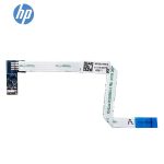 برد LED تاچ پد لپ تاپ HP Pavilion G6 / G6-1000