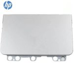 تاچ پد لپ تاپ HP Envy 15-J
