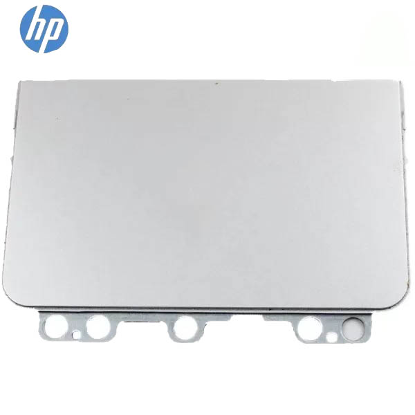 1 تاچ پد لپ تاپ HP Envy 15-J - تصویر 1