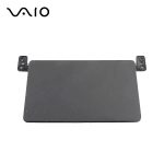 تاچ پد لپ تاپ SONY مدل SVE15