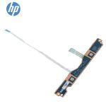 برد کلیک تاچ پد لپ تاپ HP 15-G