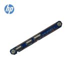 برد کلیک تاچ پد لپ تاپ HP Pavilion DV6-6000