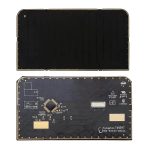 تاچ پد لپ تاپ HP ProBook 4540S