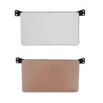 تاچ پد لپ تاپ SONY مدل SVE14