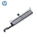 کلیک تاچ پد لپ تاپ HP مدل ProBook 450-G2