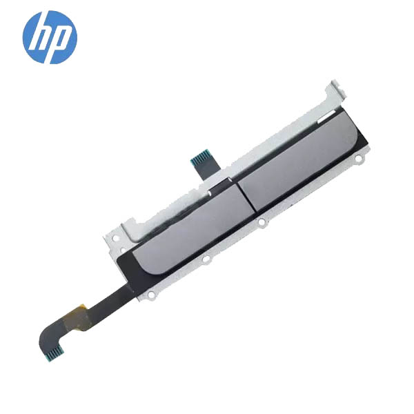 1 کلیک تاچ پد لپ تاپ HP مدل ProBook 450-G2 - تصویر 1