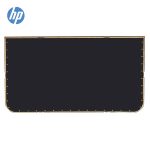 تاچ پد لپ تاپ HP مدل ProBook 4535S