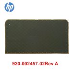تاچ پد لپ تاپ HP ProBook 450 G1