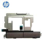 کلیک تاچ پد لپ تاپ HP مدل ProBook 470-G1