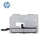 کلیک تاچ پد لپ تاپ HP ProBook 450 G3