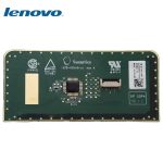 تاچ پد لپ تاپ لنوو Ideapad G570