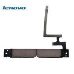 کلیک تاچ پد لپ تاپ LENOVO مدل IdeaPad Y560