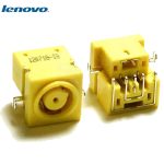 جک - سوکت هفت پایه شارژ لپ تاپ LENOVO ThinkPad E520 / E520S