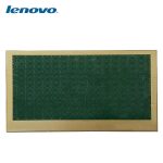 تاچ پد لپ تاپ لنوو مدل IdeaPad Y560