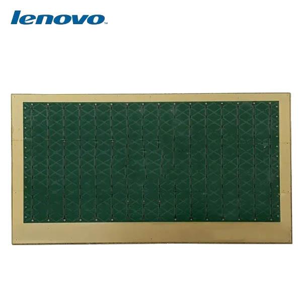 1 تاچ پد لپ تاپ لنوو مدل IdeaPad Y560 - تصویر 1