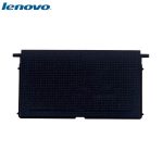 تاچ پد لپ تاپ LENOVO ThinkPad X220 / X220i