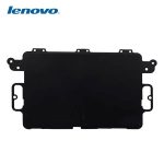 تاچ پد لپ تاپ لنوو مدل Y500