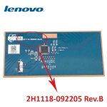 تاچ پد لپ تاپ LENOVO G500