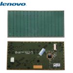 تاچ پد لپ تاپ LENOVO G580