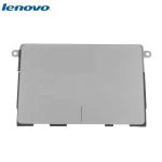 تاچ پد لپ تاپ LENOVO IdeaPad U310