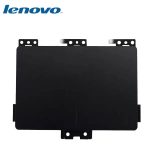 تاچ پد لپ تاپ لنوو مدل Yoga-2-Pro